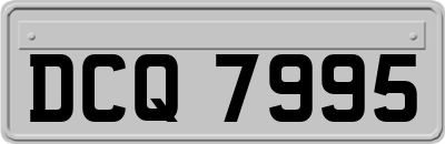 DCQ7995