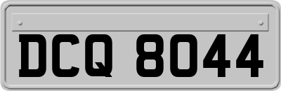 DCQ8044