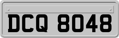 DCQ8048