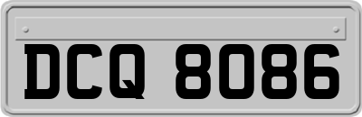 DCQ8086