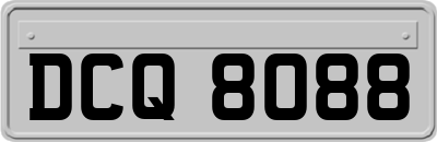 DCQ8088