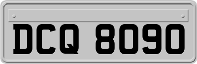 DCQ8090