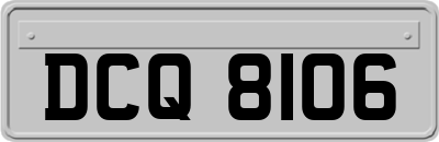 DCQ8106