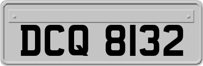 DCQ8132