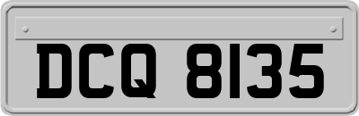 DCQ8135