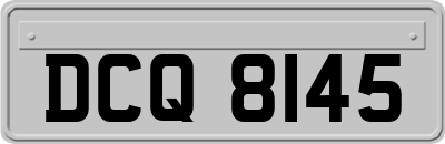 DCQ8145