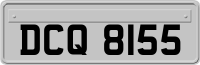 DCQ8155