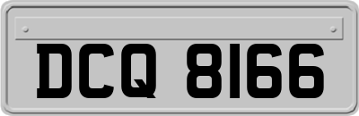 DCQ8166