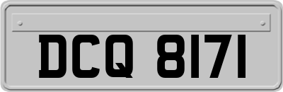 DCQ8171