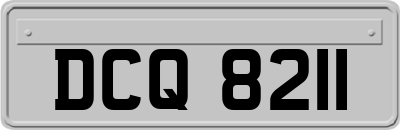 DCQ8211