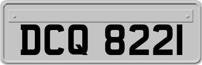 DCQ8221