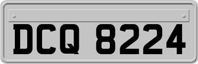 DCQ8224