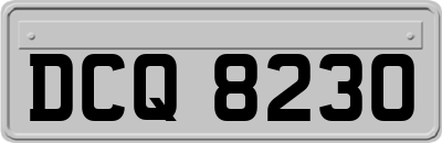 DCQ8230