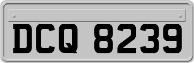 DCQ8239