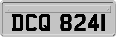 DCQ8241