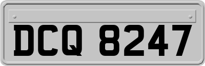 DCQ8247