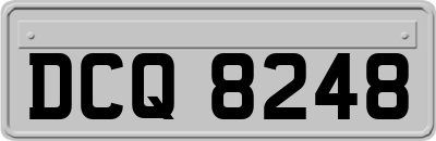 DCQ8248