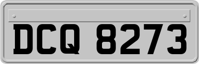 DCQ8273