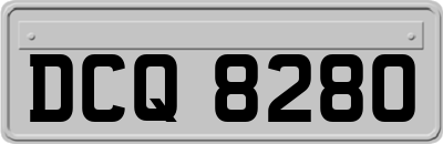 DCQ8280