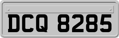 DCQ8285