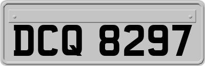 DCQ8297