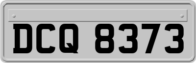 DCQ8373