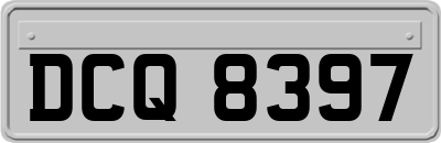 DCQ8397