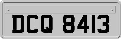 DCQ8413