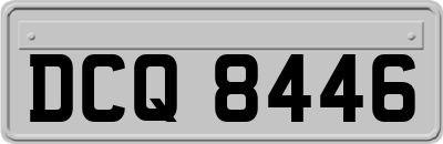DCQ8446