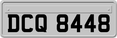 DCQ8448