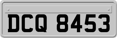 DCQ8453