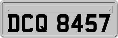 DCQ8457