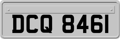DCQ8461