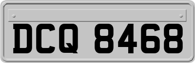 DCQ8468