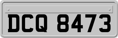 DCQ8473