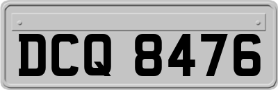 DCQ8476