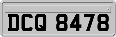 DCQ8478