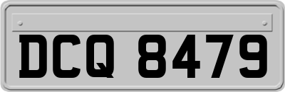 DCQ8479