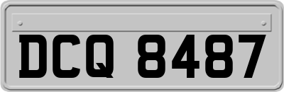 DCQ8487
