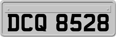 DCQ8528