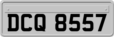 DCQ8557