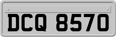 DCQ8570