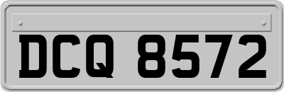 DCQ8572