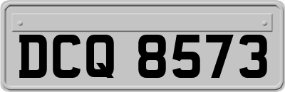 DCQ8573