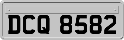 DCQ8582