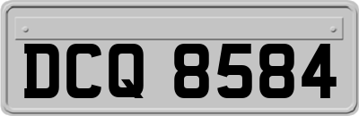 DCQ8584