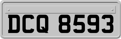 DCQ8593