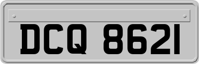 DCQ8621