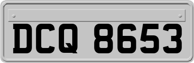 DCQ8653