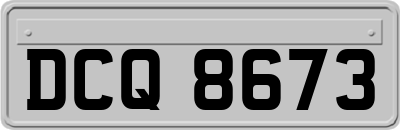 DCQ8673